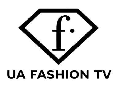 FashionTV
