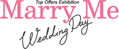 Logo MaryMe
