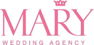 MARRYME.UA logo