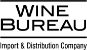 Wine Bureau Logo